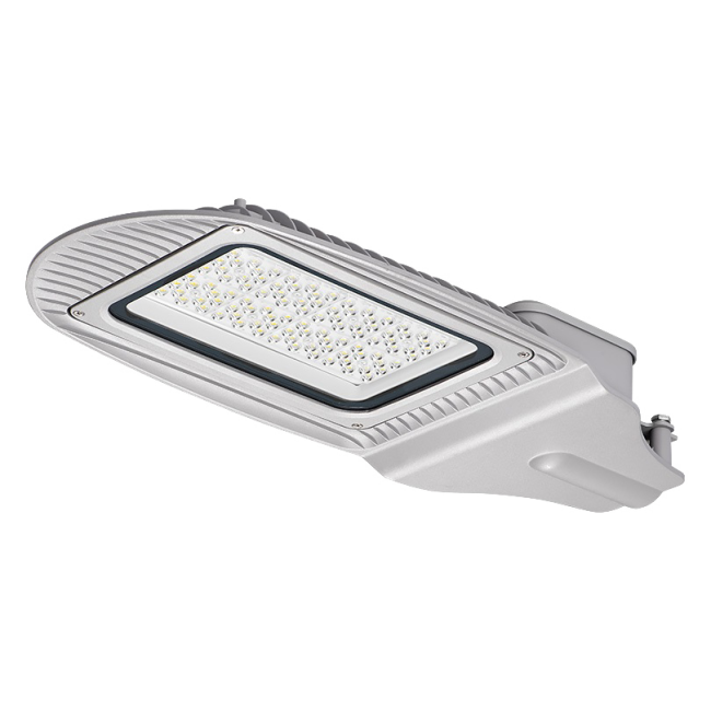 Уличный консольный светильник Wolta STL_100W01 Уличный консольный светильник Wolta STL_100W01