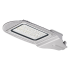 Уличный консольный светильник Wolta STL_100W01 Уличный консольный светильник Wolta STL_100W01