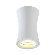 Потолочный светильник Crystal Lux CLT 031С WH Потолочный светильник Crystal Lux CLT 031С WH