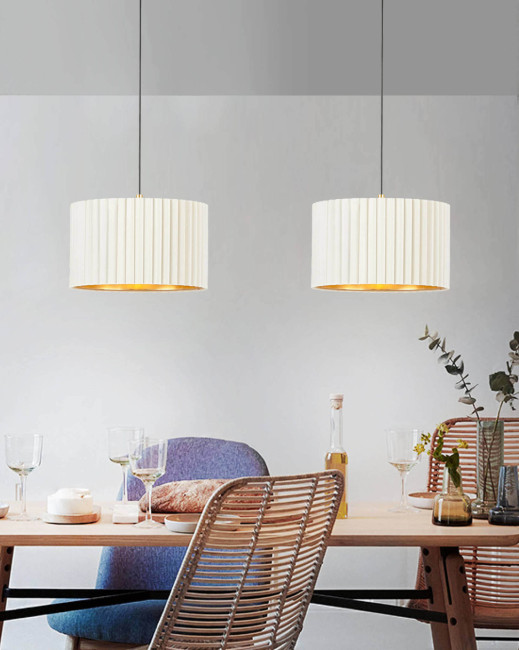 Подвесной светильник Eglo Tamaresco 39765 Подвесной светильник Eglo Tamaresco 39765