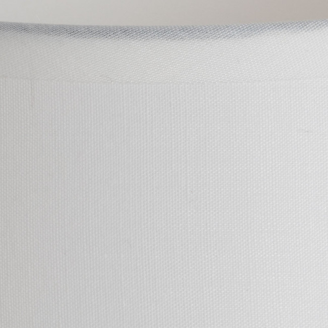 Настольная лампа ARTE Lamp A4420LT-1WH Настольная лампа ARTE Lamp A4420LT-1WH