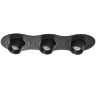 Встраиваемый светильник Lightstar Intero (217637+217174+217174+217174) i637174 Встраиваемый светильник Lightstar Intero (217637+217174+217174+217174) i637174