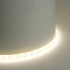 Светодиодная лента Feron LS626 12В 2835 17Вт/м 4000К 5м IP65 51639 Светодиодная лента Feron LS626 12В 2835 17Вт/м 4000К 5м IP65 51639