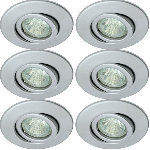 Подвесная люстра EGLO 98364