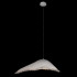 Подвесной светильник Loft IT Moby Dick 10373/600 Подвесной светильник Loft IT Moby Dick 10373/600