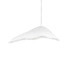 Подвесной светильник Loft IT Moby Dick 10373/600 Подвесной светильник Loft IT Moby Dick 10373/600