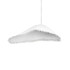 Подвесной светильник Loft IT Moby Dick 10373/600 Подвесной светильник Loft IT Moby Dick 10373/600