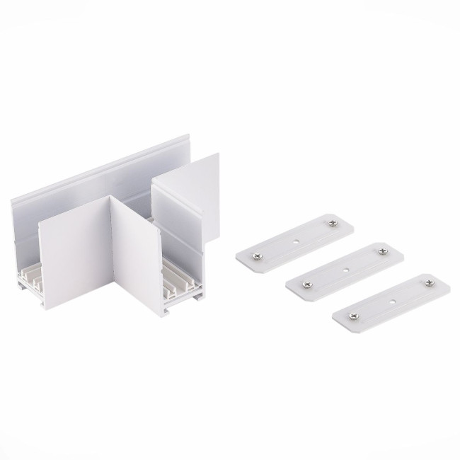 T- образный соединитель ST Luce Skyline 220 ST015.522.22H T- образный соединитель ST Luce Skyline 220 ST015.522.22H