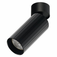 Спот IMEX Capella IL.0005.1901 BK Спот IMEX Capella IL.0005.1901 BK