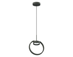 Корпус подвесного светильника Ambrella Light Diy spot C9102