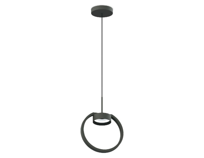 Корпус подвесного светильника Ambrella Light Diy spot C9102 Корпус подвесного светильника Ambrella Light Diy spot C9102