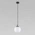 Подвесной светильник TK Lighting 5669 Esme a068331