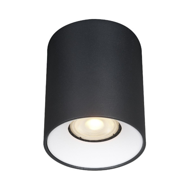 Накладной светильник ST Luce ST167.452.01 Накладной светильник ST Luce ST167.452.01