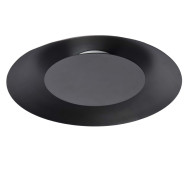 Потолочный светодиодный светильник Lucide Foskal 79177/12/30 Потолочный светодиодный светильник Lucide Foskal 79177/12/30