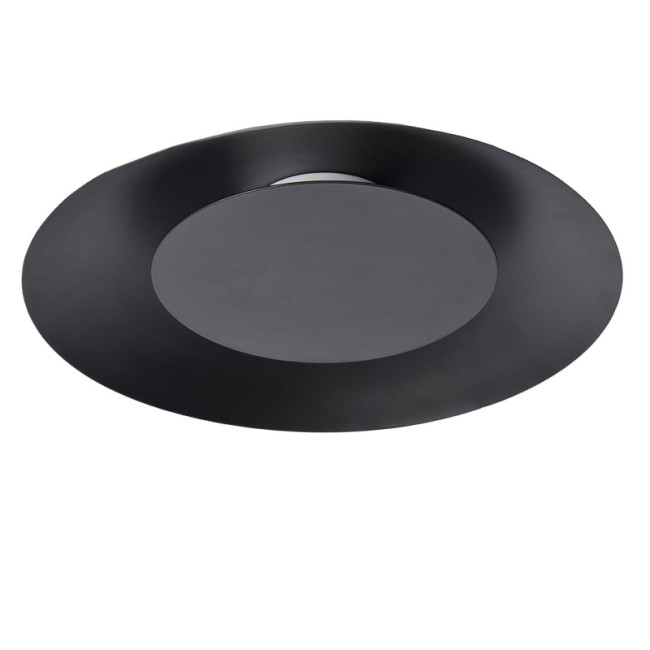 Потолочный светодиодный светильник Lucide Foskal 79177/12/30 Потолочный светодиодный светильник Lucide Foskal 79177/12/30