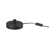 База с драйвером для создания настольной лампы Novotech Over Vitz 359399 База с драйвером для создания настольной лампы Novotech Over Vitz 359399