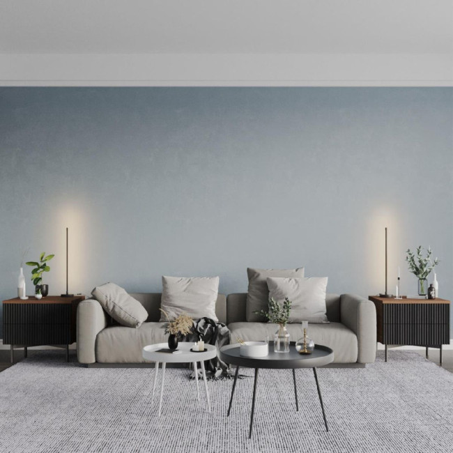 База с драйвером для создания настольной лампы Novotech Over Vitz 359399 База с драйвером для создания настольной лампы Novotech Over Vitz 359399