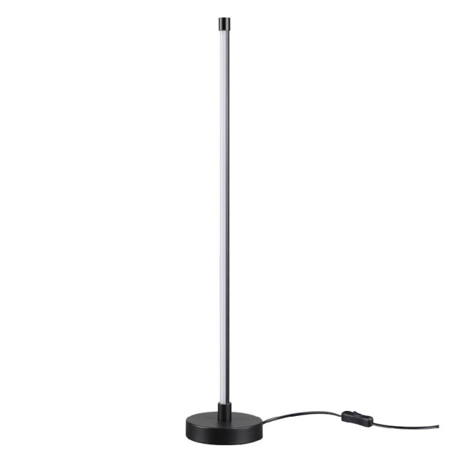 База с драйвером для создания настольной лампы Novotech Over Vitz 359399 База с драйвером для создания настольной лампы Novotech Over Vitz 359399