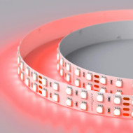 Светодиодная лента Arlight Rt-b144-19mm 5060 012905(2) Светодиодная лента Arlight Rt-b144-19mm 5060 012905(2)