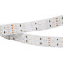 Светодиодная лента Arlight Rt-b144-19mm 5060 012905(2) Светодиодная лента Arlight Rt-b144-19mm 5060 012905(2)