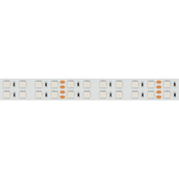 Светодиодная лента Arlight Rt-b144-19mm 5060 012905(2) Светодиодная лента Arlight Rt-b144-19mm 5060 012905(2)