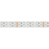 Светодиодная лента Arlight Rt-b144-19mm 5060 012905(2) Светодиодная лента Arlight Rt-b144-19mm 5060 012905(2)