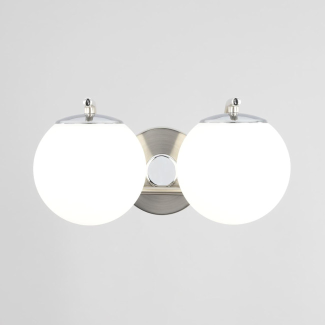 Бра Citilux Адам Смарт CL228B321 Бра Citilux Адам Смарт CL228B321