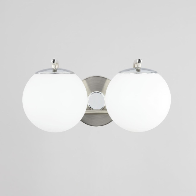 Бра Citilux Адам Смарт CL228B321 Бра Citilux Адам Смарт CL228B321