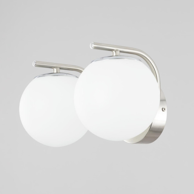 Бра Citilux Адам Смарт CL228B321 Бра Citilux Адам Смарт CL228B321