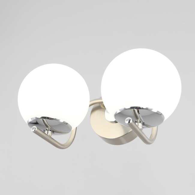 Бра Citilux Адам Смарт CL228B321 Бра Citilux Адам Смарт CL228B321