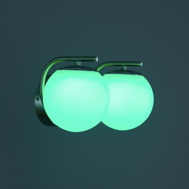 Бра Citilux Адам Смарт CL228B321 Бра Citilux Адам Смарт CL228B321