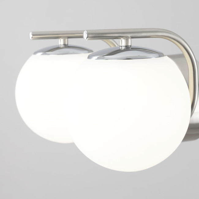 Бра Citilux Адам Смарт CL228B321 Бра Citilux Адам Смарт CL228B321