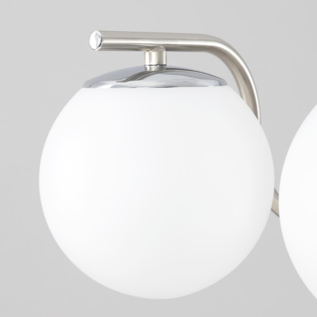 Бра Citilux Адам Смарт CL228B321 Бра Citilux Адам Смарт CL228B321