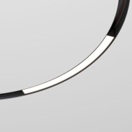 Трековый магнитный светильник Elektrostandard Planar 4690389204906 85180/01 a066508 Трековый магнитный светильник Elektrostandard Planar 4690389204906 85180/01 a066508