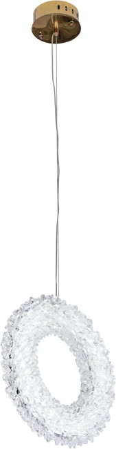 Подвесной светильник Stilfort Felloria 4013/03/01P Подвесной светильник Stilfort Felloria 4013/03/01P