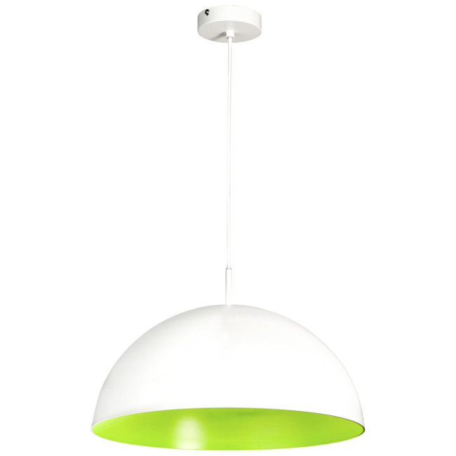 Подвесной светильник Lussole LSP-8135 Подвесной светильник Lussole LSP-8135