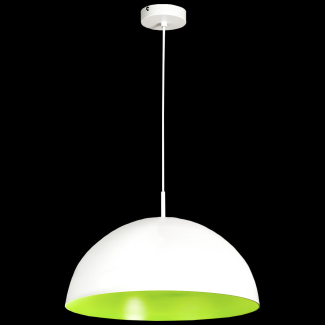 Подвесной светильник Lussole LSP-8135 Подвесной светильник Lussole LSP-8135