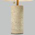 Настольная лампа Odeon Light Rufina 7089/2T Настольная лампа Odeon Light Rufina 7089/2T