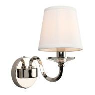 Бра Aployt Marte APL.713.01.01 Бра Aployt Marte APL.713.01.01