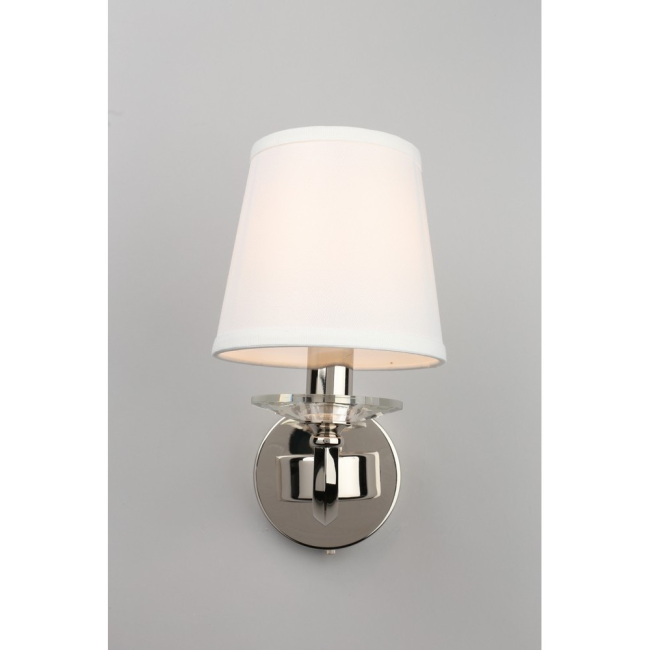 Бра Aployt Marte APL.713.01.01 Бра Aployt Marte APL.713.01.01