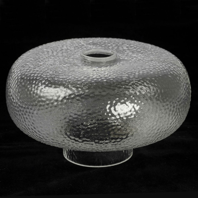 Подвесной светильник Lussole Laredo LSP-8842 Подвесной светильник Lussole Laredo LSP-8842