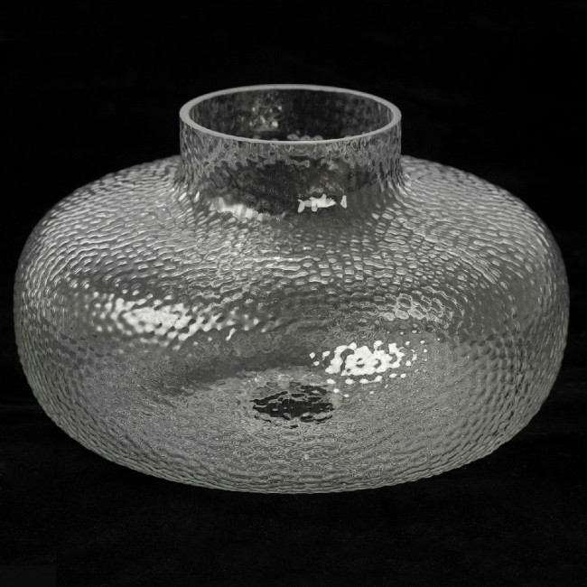 Подвесной светильник Lussole Laredo LSP-8842 Подвесной светильник Lussole Laredo LSP-8842