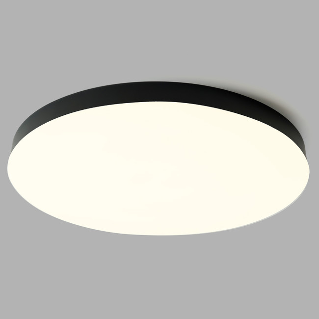 Потолочный светильник Feron AL1600 48888