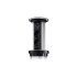 Сенсорный блок розеток LK (3 секции и 2 USB) Mebax 00-00001183 Сенсорный блок розеток LK (3 секции и 2 USB) Mebax 00-00001183