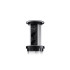 Сенсорный блок розеток LK (3 секции и 2 USB) Mebax 00-00001183 Сенсорный блок розеток LK (3 секции и 2 USB) Mebax 00-00001183
