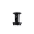 Сенсорный блок розеток LK (3 секции и 2 USB) Mebax 00-00001183 Сенсорный блок розеток LK (3 секции и 2 USB) Mebax 00-00001183