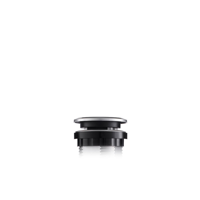 Сенсорный блок розеток LK (3 секции и 2 USB) Mebax 00-00001183 Сенсорный блок розеток LK (3 секции и 2 USB) Mebax 00-00001183