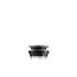 Сенсорный блок розеток LK (3 секции и 2 USB) Mebax 00-00001183 Сенсорный блок розеток LK (3 секции и 2 USB) Mebax 00-00001183