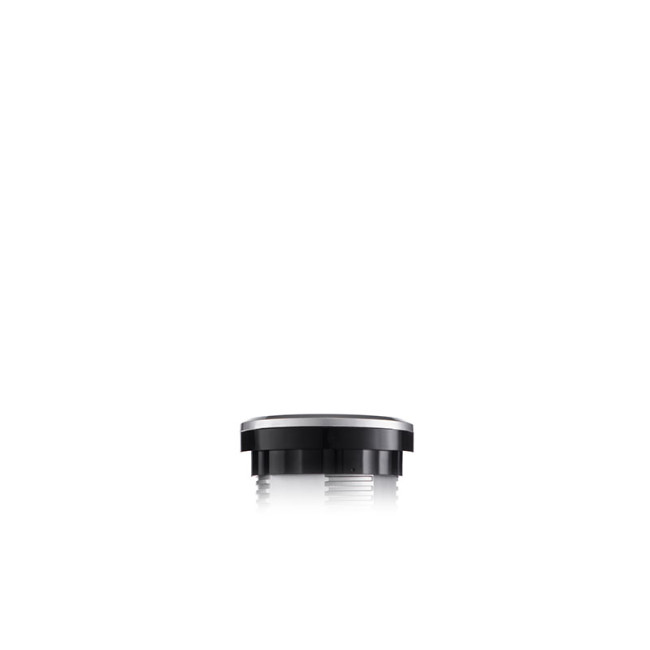 Сенсорный блок розеток LK (3 секции и 2 USB) Mebax 00-00001183 Сенсорный блок розеток LK (3 секции и 2 USB) Mebax 00-00001183