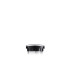 Сенсорный блок розеток LK (3 секции и 2 USB) Mebax 00-00001183 Сенсорный блок розеток LK (3 секции и 2 USB) Mebax 00-00001183